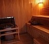 Эдельвейс Геленджик