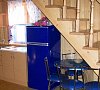 Отель «Хижина Робинзона» Феодосия, Крым #57