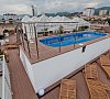 MIO Hotel 4* Адлер
