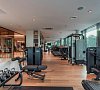 Отель «Crystal House Suite Hotel & SPA» Калининград #16