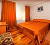 Пансионат «Крымское Приазовье» Мысовое, Крым #31 Пансионат «Крымское Приазовье» Мысовое, Крым #31