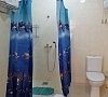 Отель «Акра» Сухум, Абхазия #37 Отель «Акра» Сухум, Абхазия #37