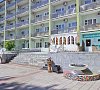 Санаторий Радон Воронежская область