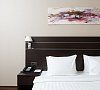 Отель Armat hotel #20