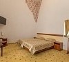 Пансионат «Федор Шаляпин» Евпатория, Крым #36