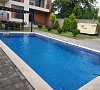 Vinum Tbilisi Тбилиси цены Vinum Tbilisi Тбилиси цены
