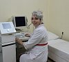 Железноводская клиника Железноводск цены