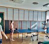 Санаторий «Летцы» #25