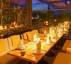 Отель «Karmann’s Hotel - Yantar Hall» Светлогорск #49
