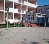 Северный Евпатория - официальный сайт