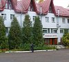 Ливадия Татарстан