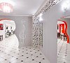 Отель «Калифорния» Геленджик #14