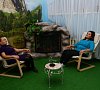 Пансионат с лечением Карагайский бор  #28