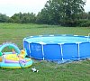 Наала Гагра - официальный сайт Наала Гагра - официальный сайт