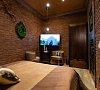 Par & Palace Волоколамское шоссе - официальный сайт Par & Palace Волоколамское шоссе - официальный сайт