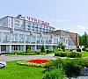 Чувашия Чувашская республика - официальный сайт