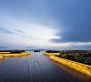 Отель Qalaalti Hotel & Spa Азербайджан