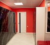 Вернисаж Кисловодск - официальный сайт