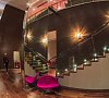 Отель «IBIS STYLES» 4* Красная Поляна #23