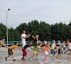 Санаторий «Ижминводы» Татарстан #19