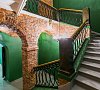 Дельта Невы Санкт-Петербург цены
