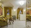 Гранд Катерина Пэлэс Санкт-Петербург - официальный сайт