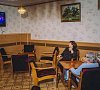 Санаторий «Алеся» #15