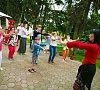 Отель Таврида Алушта Отель Таврида Алушта