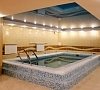Отель «Боспор» Анапа #17