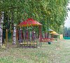 Карачарово Тверская область