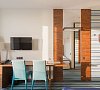 Отель «Lavicon Hotel Collection» (Небуг) Туапсе #49