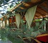 Аристократ Новорязанское шоссе