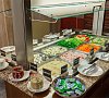 Даховская слобода Адыгея цены