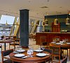 Отель «Grand Gloria Hotel» Батуми, Грузия #27