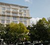 Отель Guest House Bristol Ялта фото
