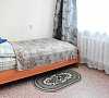 Иваново  Ивановская область цены