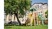Апартаменты Светлогорский Бриз
