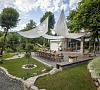 Soloh SPA Village Дагомыс