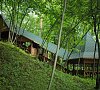 Отель «Атлас Парк» Домодедово #26