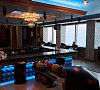 Усадьба «Par & Palace» Красногорск #36 Усадьба «Par & Palace» Красногорск #36