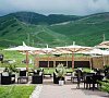 Отель «Shahdag Hotel & SPA» Гусар (Азербайджан) #22