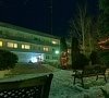 Санаторий «Пралеска» Гродненская область #13