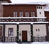 Лермонтов Роза Хутор цены Лермонтов Роза Хутор цены
