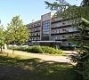 Восток-6 Зеленогорск цены