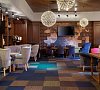 Отель «Radisson Collection Paradise Resort & Spa Sochi» Сочи #32