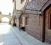 «Soldaya Grand Hotel & Resort 4*» Судак, Крым #17