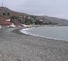 Отель Легенда Сатера фото