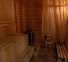 Санаторий «Парус» Бердск #48
