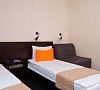 Станция М19 Санкт-Петербург - официальный сайт