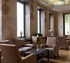 Борис Годунов (Москва) Москва цены